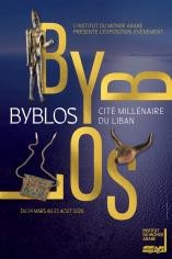 affiche_exposition