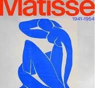 affiche_exposition
