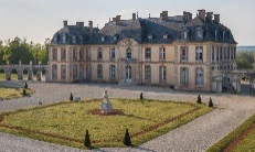 photo_sortie