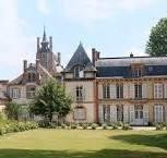 photo_sortie