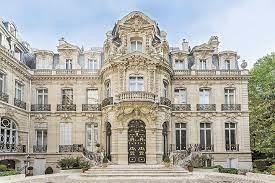 photo_sortie
